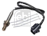 febibilstein Lambdasonde Febi Bilstein 177433