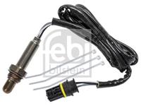 febibilstein Lambdasonde vor Katalysator Febi Bilstein 177434