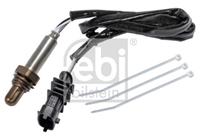 Febi Bilstein Lambdasonde  177437