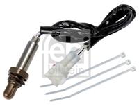 Febi Bilstein Lambdasonde  177441