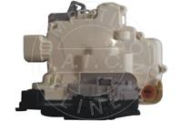 AIC Türschloss vorne links  55383
