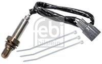 daihatsu lambdasonde 177481