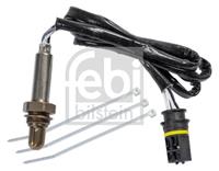 Febi Bilstein Lambdasonde  177482
