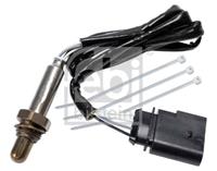 seat lambdasonde 177483