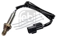 hyundai lambdasonde 177485