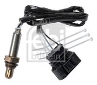 Febi Bilstein Lambdasonde  177490