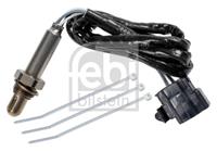 Febi Bilstein Lambdasonde  177496
