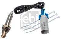 Febi Bilstein Lambdasonde  177500