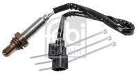 febibilstein Lambdasonde Febi Bilstein 177502