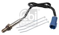Febi Bilstein Lambdasonde  177509