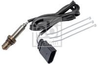 febibilstein Lambdasonde Febi Bilstein 177511