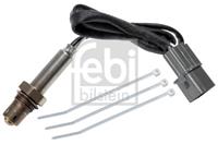 febibilstein Lambdasonde Febi Bilstein 177513