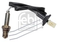 Febi Bilstein Lambdasonde  177515