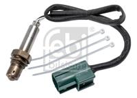 Febi Bilstein Lambdasonde  177516