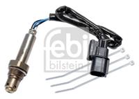 febibilstein Lambdasonde FEBI BILSTEIN, u.a. für Honda, Acura