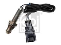 volvo lambdasonde 177526