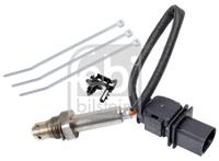 febibilstein Lambdasonde Febi Bilstein 177570