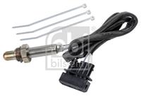 seat lambdasonde 177574