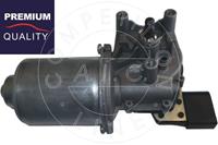 AIC Wischermotor vorne  55513