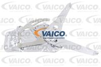 Vaico Fensterheber vorne rechts  V95-0461