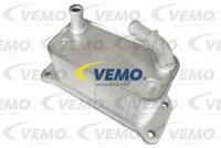 Ölkühler, Motoröl Vemo V95-60-0022