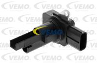 Vemo Luftmassenmesser  V95-72-0142