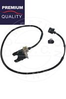 AIC Lenkwinkelsensor  55644