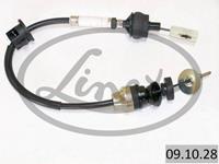 Koppelingkabel LINEX 09.10.28