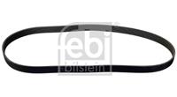 febibilstein Keilrippenriemen Febi Bilstein 177988