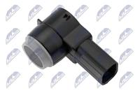 NTY Einparkhilfe  EPDC-FR-003