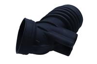 Maxgear Ansaugschlauch, Luftfilter  18-0992
