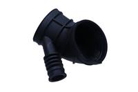 Maxgear Ansaugschlauch, Luftfilter  18-0994