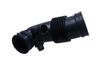 Ansaugschlauch, Luftfilter Maxgear 18-0996