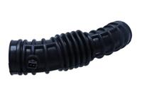 Maxgear Ansaugschlauch, Luftfilter  18-0998