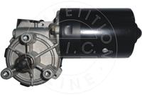 AIC Wischermotor vorne  55759