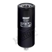 Hengst Filter Kraftstofffilter  H574WK