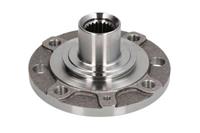 Wielnaaf BTA H5F009BTA