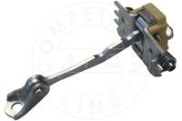 AIC Türfeststeller vorne beidseitig  55934