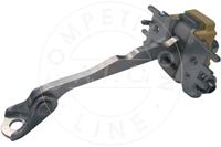 AIC Türfeststeller hinten beidseitig  55939