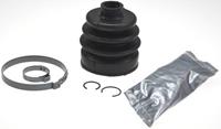 Daihatsu Asmanchetten set