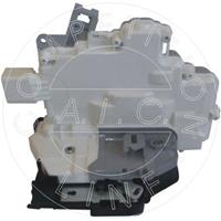 AIC Türschloss hinten links  55963