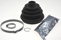 Opel Asmanchetten set