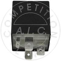 Relais, Kraftstoffpumpe AIC 55965