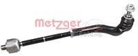 Metzger Spurstange Vorderachse rechts  56020402