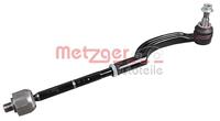 Metzger Spurstange Vorderachse rechts  56020602