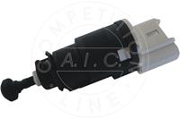 AIC Bremslichtschalter  56028