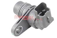 Metzger Sensor, Geschwindigkeit/Drehzahl  0909090