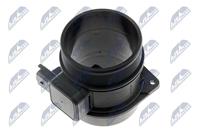 NTY Luftmassenmesser  EPP-CT-001