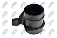 NTY Luftmassenmesser  EPP-CT-004
