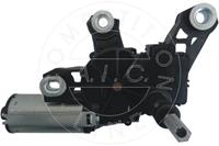 AIC Wischermotor hinten  56123